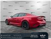 2018 Kia Stinger GT (Stk: 7096A) in Gloucester - Image 3 of 38