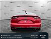 2018 Kia Stinger GT (Stk: 7096A) in Gloucester - Image 4 of 38