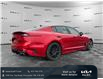 2018 Kia Stinger GT (Stk: 7096A) in Gloucester - Image 5 of 38