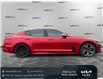 2018 Kia Stinger GT (Stk: 7096A) in Gloucester - Image 6 of 38