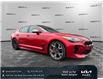 2018 Kia Stinger GT (Stk: 7096A) in Gloucester - Image 7 of 38