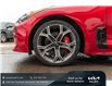 2018 Kia Stinger GT (Stk: 7096A) in Gloucester - Image 9 of 38