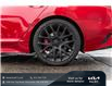 2018 Kia Stinger GT (Stk: 7096A) in Gloucester - Image 10 of 38