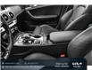 2018 Kia Stinger GT (Stk: 7096A) in Gloucester - Image 13 of 38