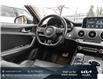 2018 Kia Stinger GT (Stk: 7096A) in Gloucester - Image 16 of 38