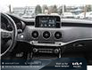 2018 Kia Stinger GT (Stk: 7096A) in Gloucester - Image 22 of 38