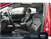 2018 Kia Stinger GT (Stk: 7096A) in Gloucester - Image 27 of 38