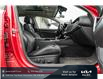 2018 Kia Stinger GT (Stk: 7096A) in Gloucester - Image 36 of 38