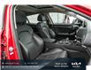 2018 Kia Stinger GT (Stk: 7096A) in Gloucester - Image 37 of 38