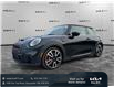 2024 MINI 3 Door John Cooper Works (Stk: W2067) in Gloucester - Image 1 of 36