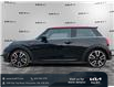 2024 MINI 3 Door John Cooper Works (Stk: W2067) in Gloucester - Image 2 of 36