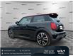 2024 MINI 3 Door John Cooper Works (Stk: W2067) in Gloucester - Image 3 of 36