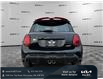 2024 MINI 3 Door John Cooper Works (Stk: W2067) in Gloucester - Image 4 of 36