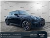 2024 MINI 3 Door John Cooper Works (Stk: W2067) in Gloucester - Image 7 of 36