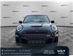 2024 MINI 3 Door John Cooper Works (Stk: W2067) in Gloucester - Image 8 of 36