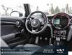 2024 MINI 3 Door John Cooper Works (Stk: W2067) in Gloucester - Image 16 of 36