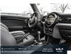 2024 MINI 3 Door John Cooper Works (Stk: W2067) in Gloucester - Image 30 of 36