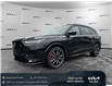 2022 Acura MDX Type S Ultra (Stk: W2069) in Gloucester - Image 1 of 42