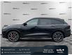 2022 Acura MDX Type S Ultra (Stk: W2069) in Gloucester - Image 2 of 42