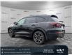 2022 Acura MDX Type S Ultra (Stk: W2069) in Gloucester - Image 3 of 42