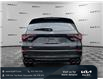 2022 Acura MDX Type S Ultra (Stk: W2069) in Gloucester - Image 4 of 42