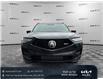 2022 Acura MDX Type S Ultra (Stk: W2069) in Gloucester - Image 8 of 42