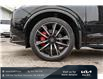 2022 Acura MDX Type S Ultra (Stk: W2069) in Gloucester - Image 9 of 42