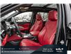 2022 Acura MDX Type S Ultra (Stk: W2069) in Gloucester - Image 27 of 42