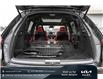 2022 Acura MDX Type S Ultra (Stk: W2069) in Gloucester - Image 34 of 42