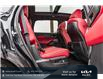 2022 Acura MDX Type S Ultra (Stk: W2069) in Gloucester - Image 36 of 42