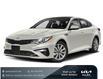 2020 Kia Optima EX (Stk: 7009A) in Gloucester - Image 2 of 10