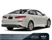 2020 Kia Optima EX (Stk: 7009A) in Gloucester - Image 4 of 10