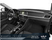 2020 Kia Optima EX (Stk: 7009A) in Gloucester - Image 10 of 10