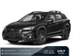 2022 Subaru Crosstrek Outdoor (Stk: W2075) in Gloucester - Image 2 of 12