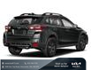 2022 Subaru Crosstrek Outdoor (Stk: W2075) in Gloucester - Image 4 of 12