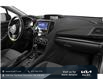 2022 Subaru Crosstrek Outdoor (Stk: W2075) in Gloucester - Image 12 of 12