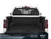 2023 Nissan Frontier SV (Stk: W2077) in Gloucester - Image 9 of 12