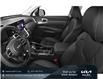 2023 Kia Sorento 2.5T SX w/Black Leather (Stk: W2079) in Gloucester - Image 7 of 13