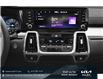 2023 Kia Sorento 2.5T SX w/Black Leather (Stk: W2079) in Gloucester - Image 8 of 13