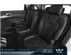 2023 Kia Sorento 2.5T SX w/Black Leather (Stk: W2079) in Gloucester - Image 10 of 13