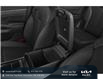 2023 Kia Sorento 2.5T SX w/Black Leather (Stk: W2079) in Gloucester - Image 11 of 13