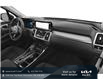 2023 Kia Sorento 2.5T SX w/Black Leather (Stk: W2079) in Gloucester - Image 12 of 13