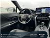 2021 Toyota Venza Limited (Stk: W2063) in Gloucester - Image 16 of 41