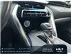 2021 Toyota Venza Limited (Stk: W2063) in Gloucester - Image 23 of 41