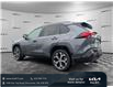 2023 Toyota RAV4 Prime XSE (Stk: W2070) in Gloucester - Image 3 of 39