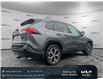 2023 Toyota RAV4 Prime XSE (Stk: W2070) in Gloucester - Image 5 of 39