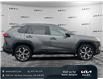 2023 Toyota RAV4 Prime XSE (Stk: W2070) in Gloucester - Image 6 of 39