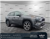 2023 Toyota RAV4 Prime XSE (Stk: W2070) in Gloucester - Image 7 of 39