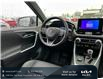 2023 Toyota RAV4 Prime XSE (Stk: W2070) in Gloucester - Image 16 of 39