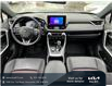 2023 Toyota RAV4 Prime XSE (Stk: W2070) in Gloucester - Image 17 of 39